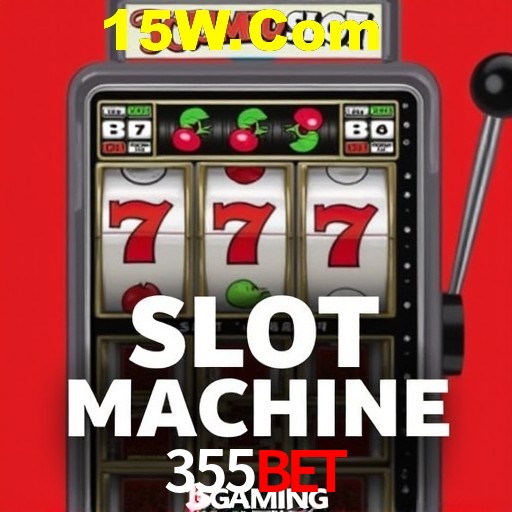 Inovações de Jogos na 355Bet: O Futuro das Experiências Interativas
