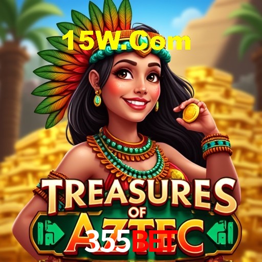 Jogos de Slot 355Bet