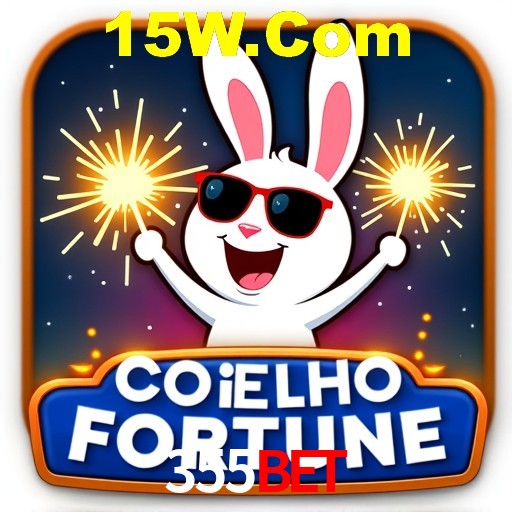 Descubra o Programa VIP da 355Bet: Vantagens Exclusivas para Jogadores