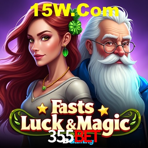 Jogos Exclusivos 355Bet