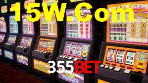 Crash Games Statistics 355Bet