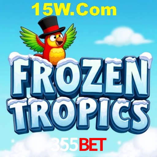 Desvendando o Mundo dos Jogos Virtuais na 355Bet