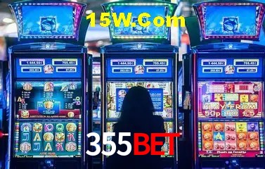 Ofertas Exclusivas 355Bet
