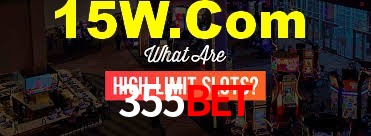 Basketball Betting 355Bet