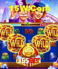 355Bet,355Bet Vip