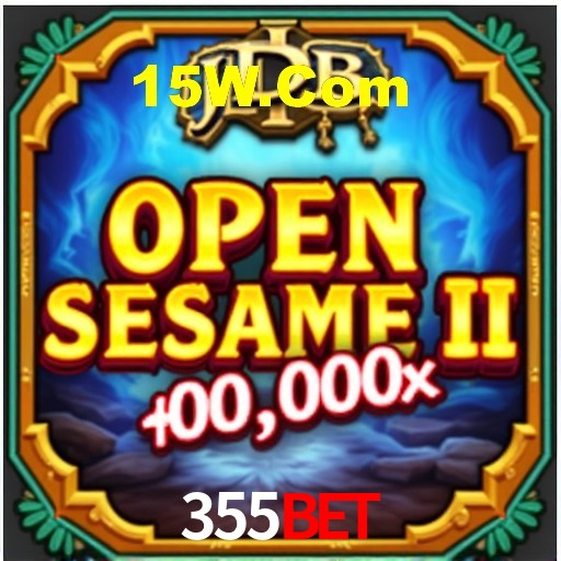Apostas de Tênis 355Bet