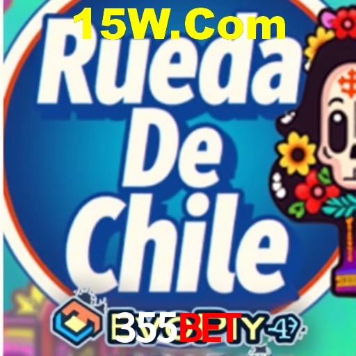 355Bet,355Bet Vip
