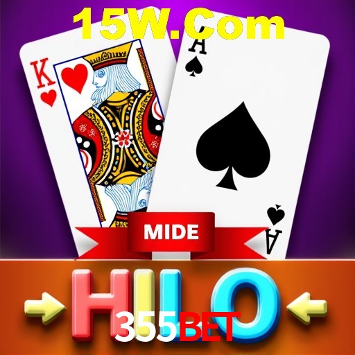 Jogo Spaceman 355Bet
