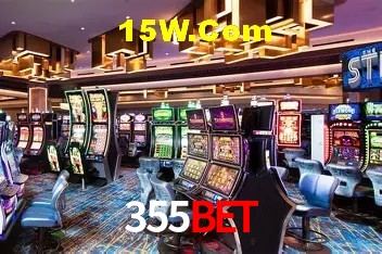 355Bet,355Bet Vip