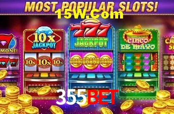 Promoção Relâmpago 355Bet