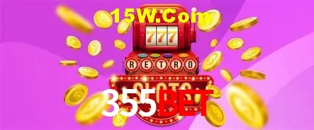 355Bet Vip