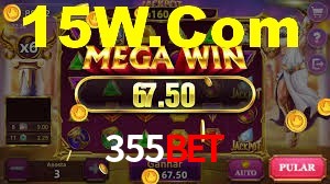 Slot Games 355Bet