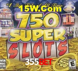 355Bet,355Bet Vip