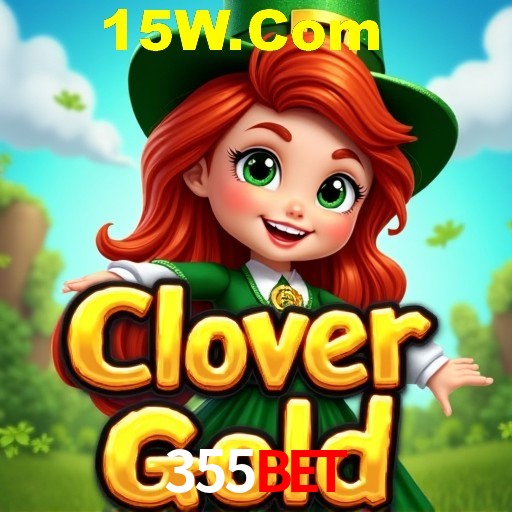 Descubra o Mundo do Cassino Online com 355Bet