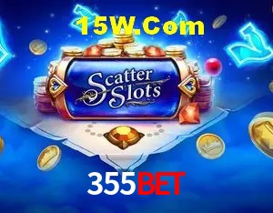355Bet