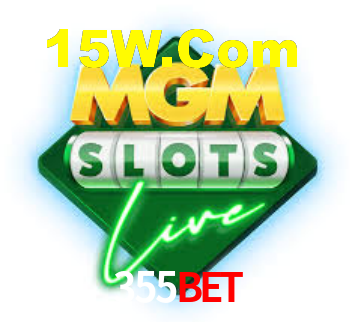 Instant EasyPaisa 355Bet