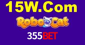 Games Directory 355Bet