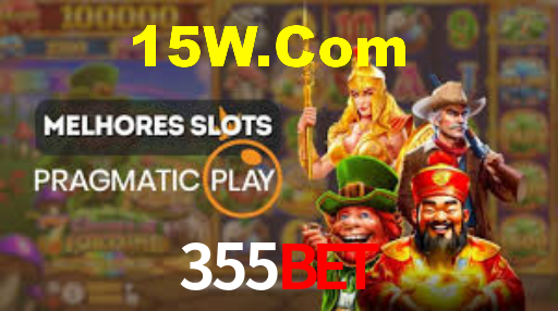 Roulette Table 355Bet