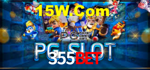 Daily Bonuses 355Bet