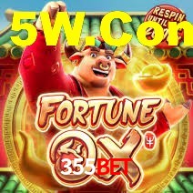 Live Casino 355Bet