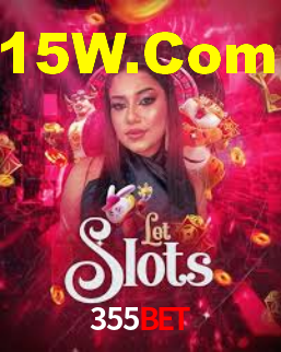 355Bet App Interface