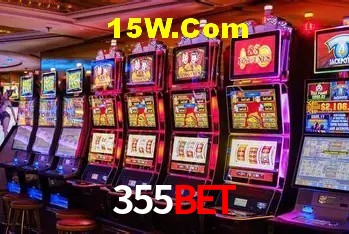Segurança 2FA 355Bet