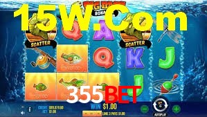 Crash Games Strategies 355Bet