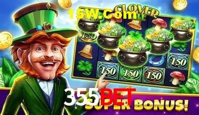 Explore as vantagens do 355Bet: serviço profissional e confiabilidade