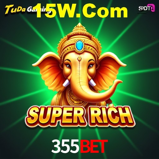 355Bet