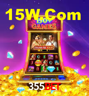 355Bet