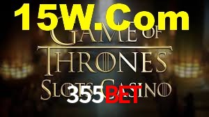 Tennis Betting 355Bet