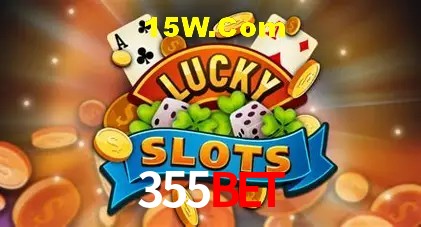 355Bet,355Bet Vip
