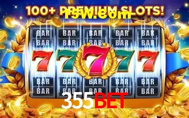 355Bet Login