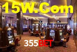Statistics 355Bet