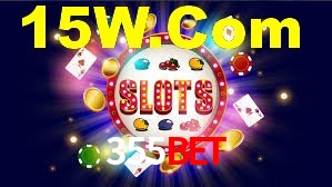 Welcome Bonus 355Bet