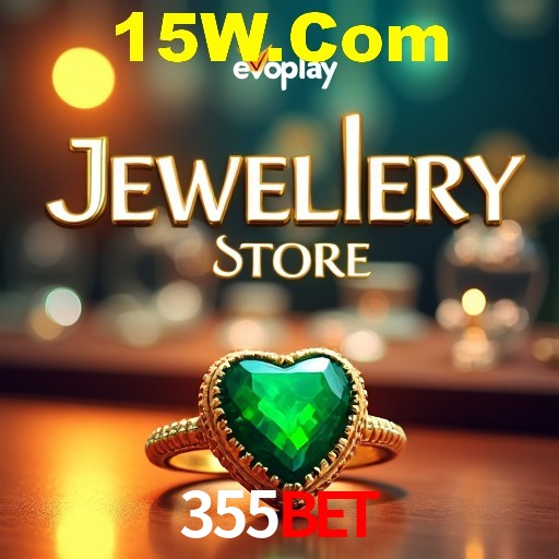 Casino VIP 355Bet