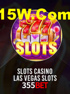 355Bet,355Bet Vip