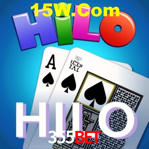 Descubra a Magia dos Jogos de Arcade no 355Bet