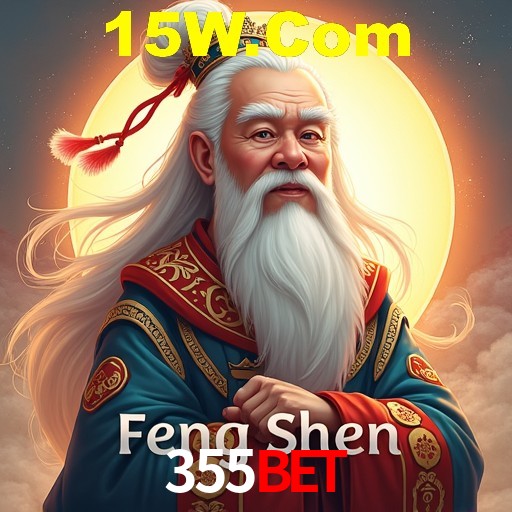 PIX Instantâneo 355Bet