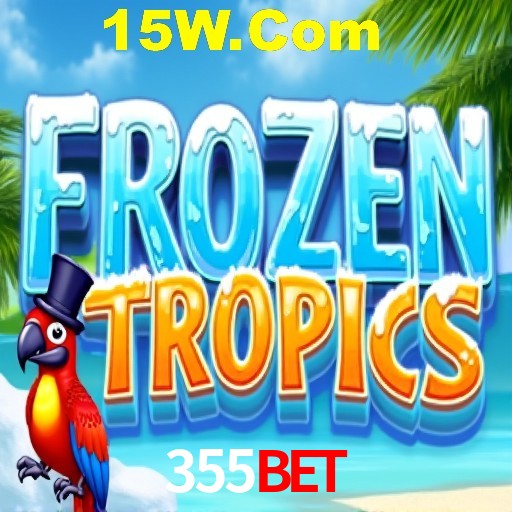 Casino Ao Vivo 355Bet