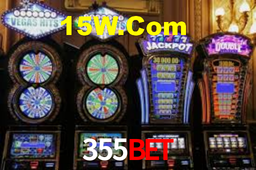 Live Casino 355Bet