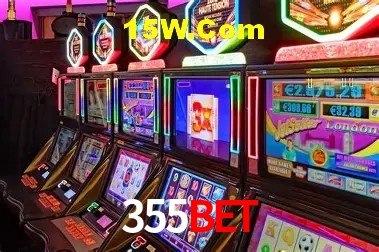 355Bet