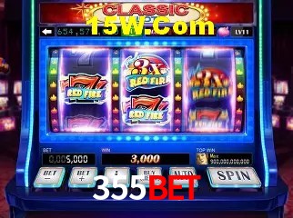 355Bet
