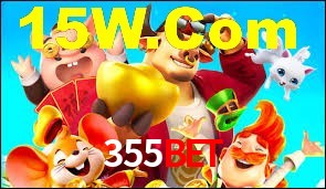 Game Providers 355Bet