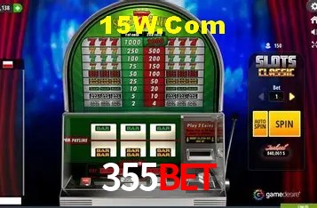 Sistemas de Segurança 355Bet