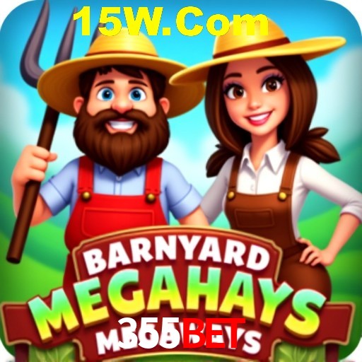 APP oficial da 355Bet para mobile