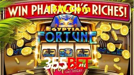 Promoções Sazonais 355Bet