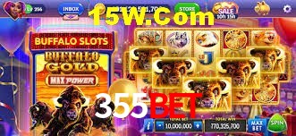 2FA Security 355Bet