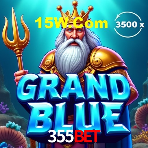 Diretório de Jogos 355Bet