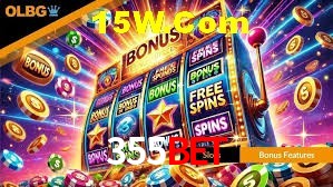Secure Login 355Bet